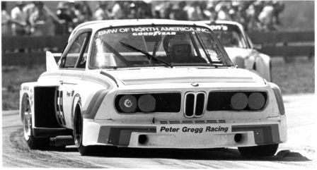 BMW 30 csl 2275986